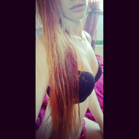 leila_lunatic - uqKLpAyXwf-tIxkx6VB.jpg